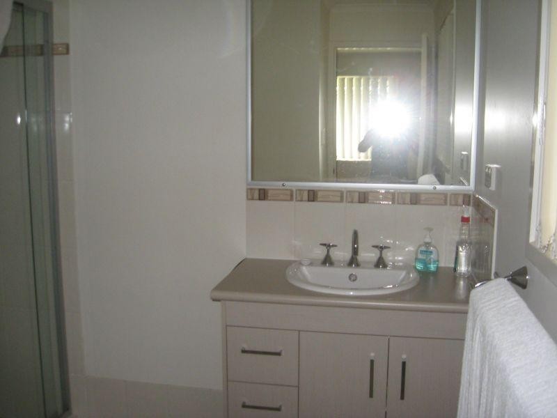 58-64 Goodfellows Road, Kallangur QLD 4503