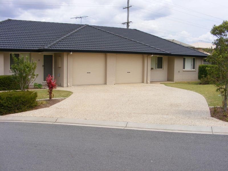 58-64 Goodfellows Road, Kallangur QLD 4503