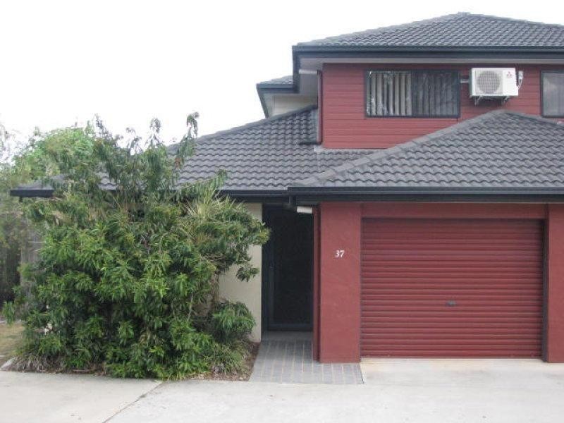 31/72-78 Duffield Rd, Kallangur QLD 4503