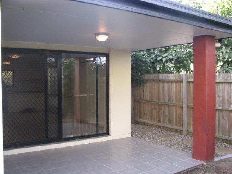 31/72-78 Duffield Rd, Kallangur QLD 4503