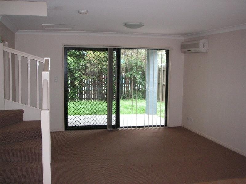 18/72-78 Duffield Rd, Kallangur QLD 4503