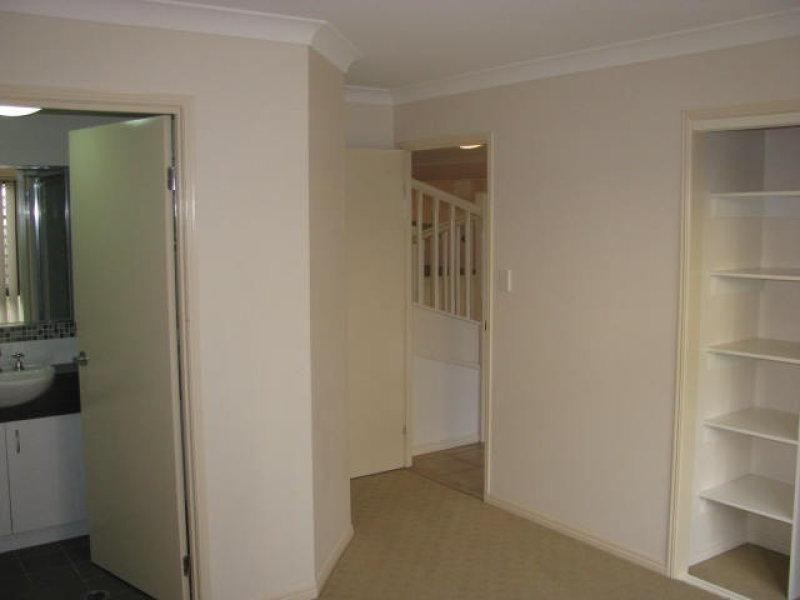 18/72-78 Duffield Rd, Kallangur QLD 4503