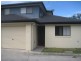 Townhouse 4/72-78 Duffield Rd, Kallangur QLD 4503