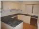Townhouse 4/72-78 Duffield Rd, Kallangur QLD 4503