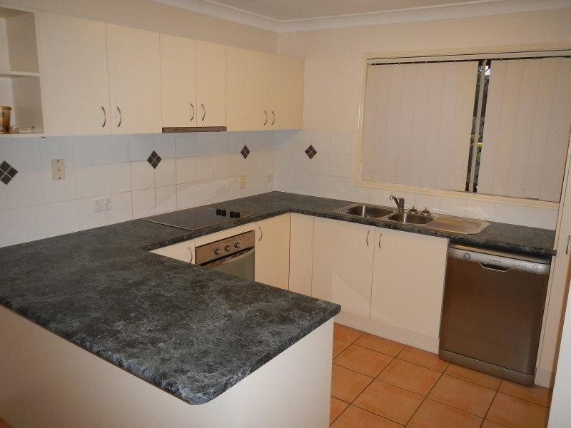 Townhouse 4/72-78 Duffield Rd, Kallangur QLD 4503