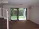 Townhouse 4/72-78 Duffield Rd, Kallangur QLD 4503