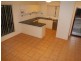 Townhouse 4/72-78 Duffield Rd, Kallangur QLD 4503