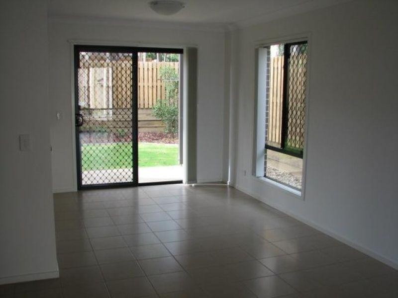 29/60 Gawler Cresent, Bracken Ridge QLD 4017