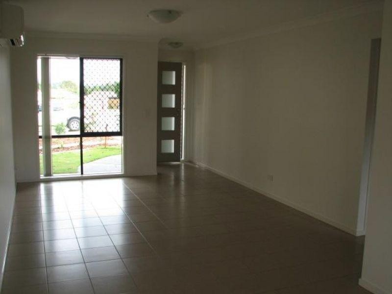 29/60 Gawler Cresent, Bracken Ridge QLD 4017