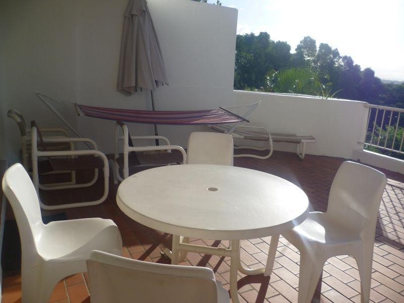 7/42 Duringan Street, Currumbin QLD 4223