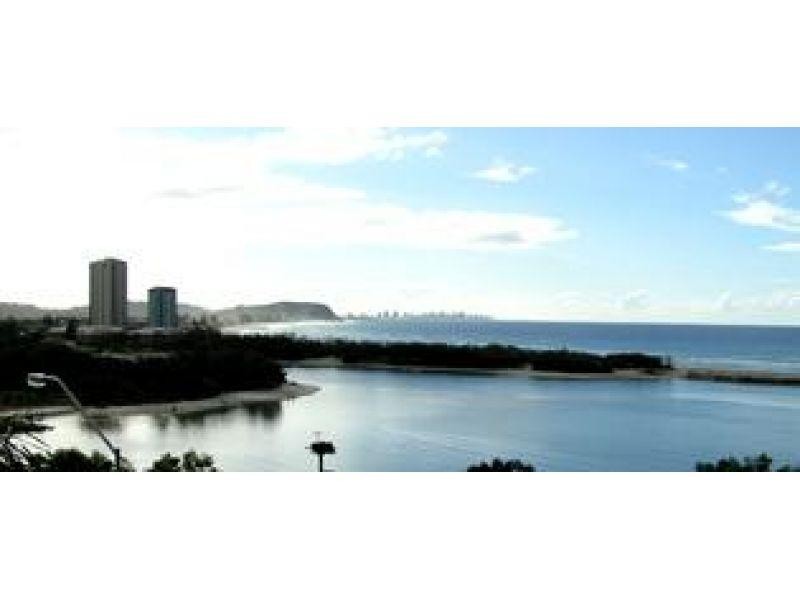 7/42 Duringan Street, Currumbin QLD 4223