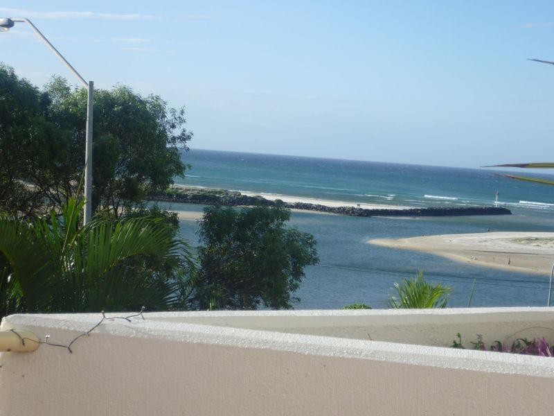 7/42 Duringan Street, Currumbin QLD 4223