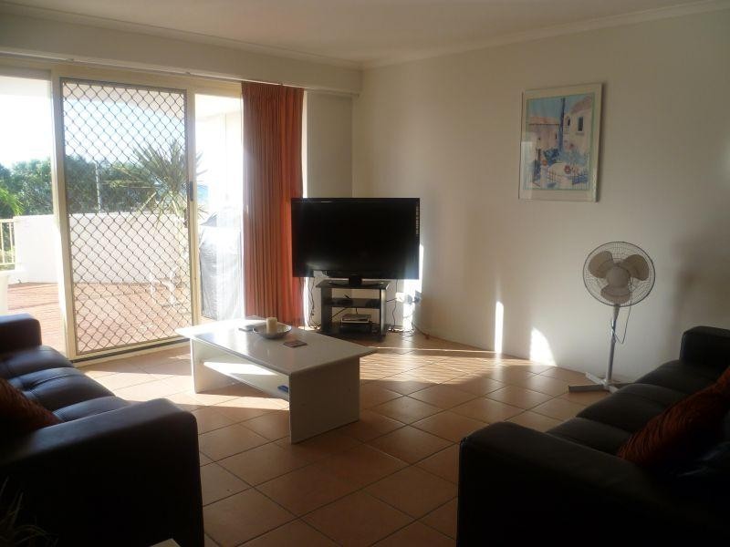 7/42 Duringan Street, Currumbin QLD 4223