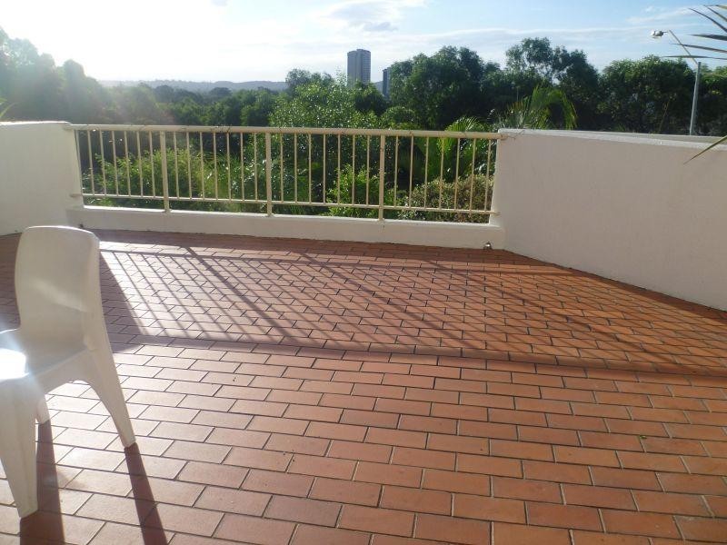 7/42 Duringan Street, Currumbin QLD 4223