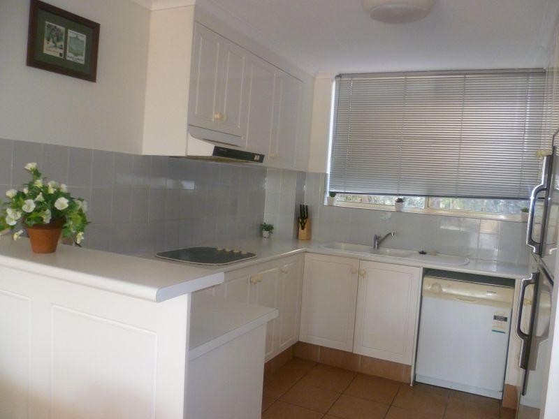 7/42 Duringan Street, Currumbin QLD 4223