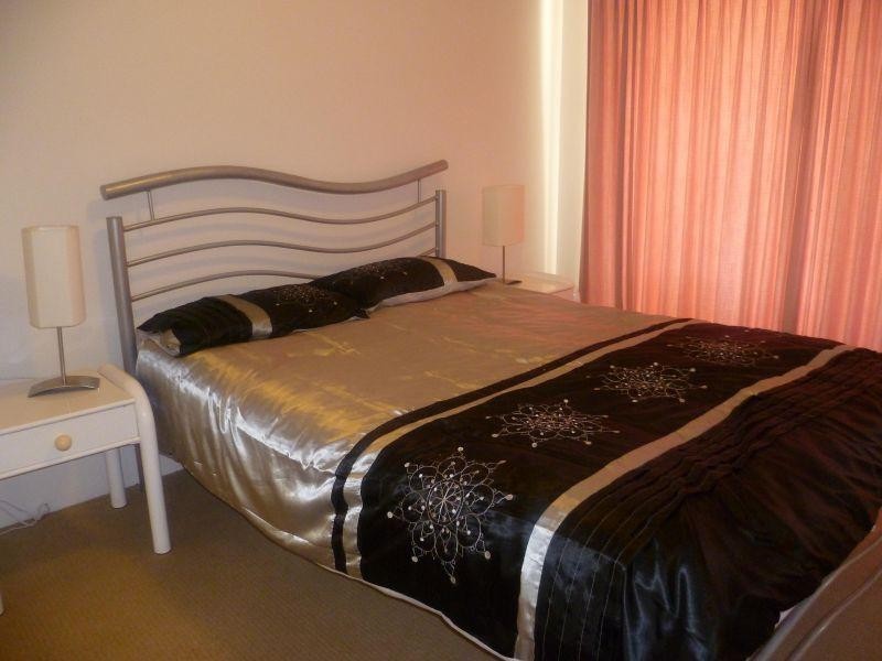 7/42 Duringan Street, Currumbin QLD 4223