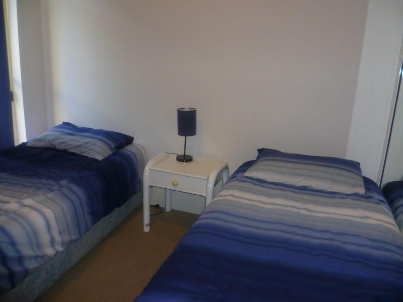 7/42 Duringan Street, Currumbin QLD 4223