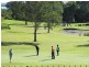 433  Brisbane Road, Arundel QLD 4214
