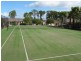 433  Brisbane Road, Arundel QLD 4214