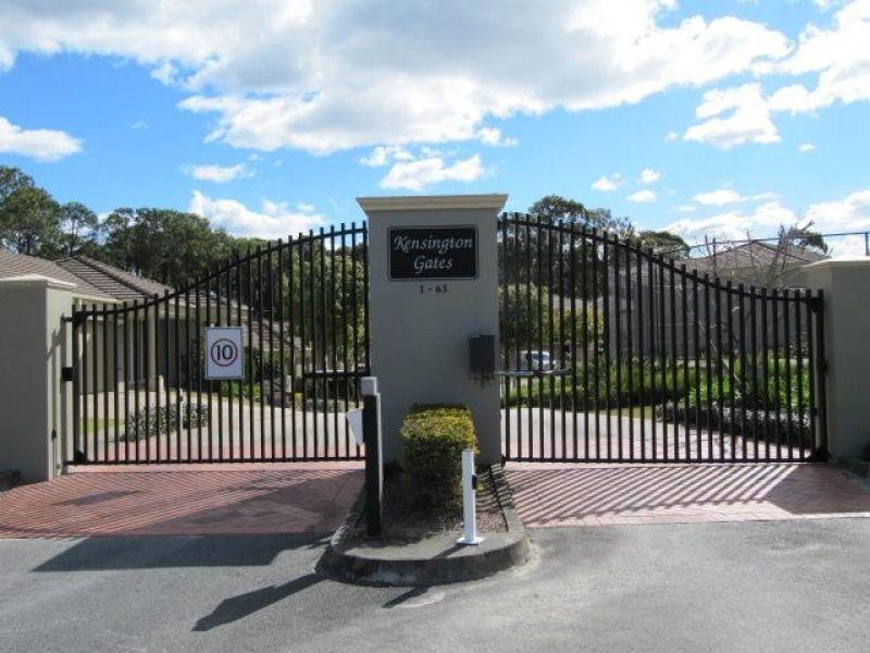 433  Brisbane Road, Arundel QLD 4214