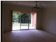 433  Brisbane Road, Arundel QLD 4214