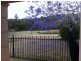 433  Brisbane Road, Arundel QLD 4214