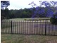 433  Brisbane Road, Arundel QLD 4214