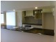 433  Brisbane Road, Arundel QLD 4214