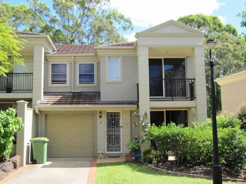 433  Brisbane Road, Arundel QLD 4214