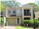 433  Brisbane Road, Arundel QLD 4214