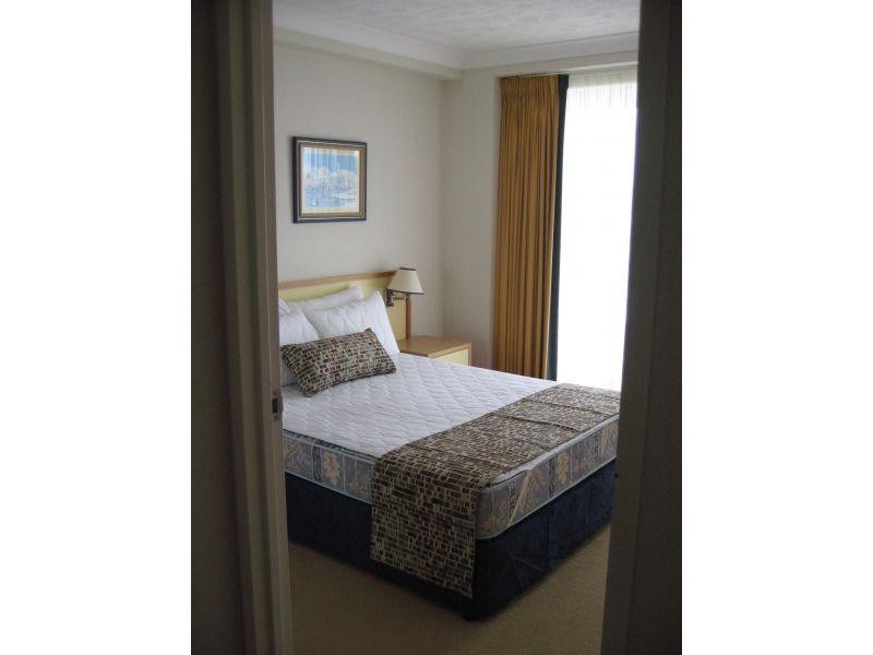 404/2988 Surfers Paradise Boulevard, Surfers Paradise QLD 4217