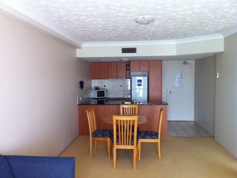 404/2988 Surfers Paradise Boulevard, Surfers Paradise QLD 4217