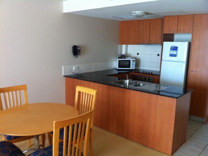 404/2988 Surfers Paradise Boulevard, Surfers Paradise QLD 4217