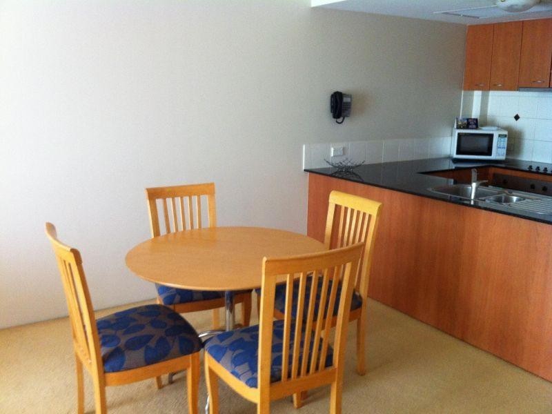 404/2988 Surfers Paradise Boulevard, Surfers Paradise QLD 4217