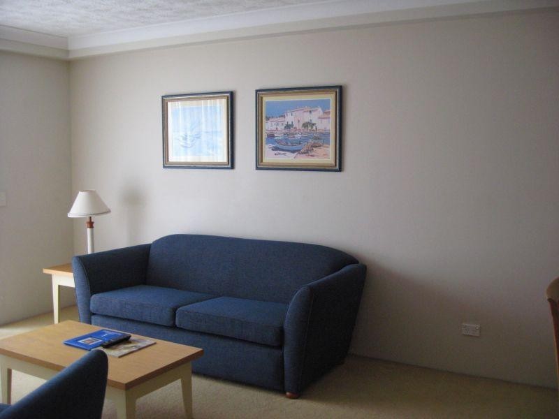 404/2988 Surfers Paradise Boulevard, Surfers Paradise QLD 4217