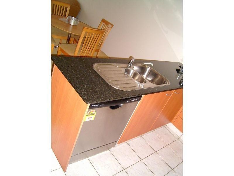 404/2988 Surfers Paradise Boulevard, Surfers Paradise QLD 4217