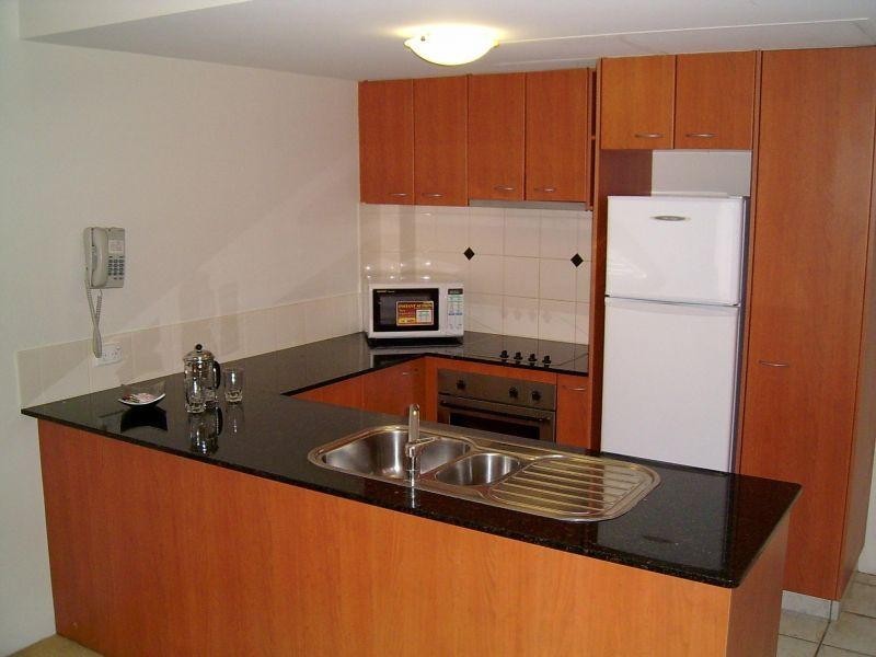 404/2988 Surfers Paradise Boulevard, Surfers Paradise QLD 4217