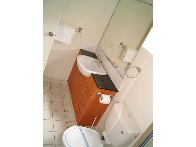 404/2988 Surfers Paradise Boulevard, Surfers Paradise QLD 4217