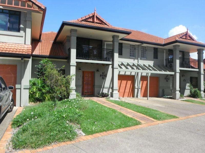 125 Hansford Road, Coombabah QLD 4216