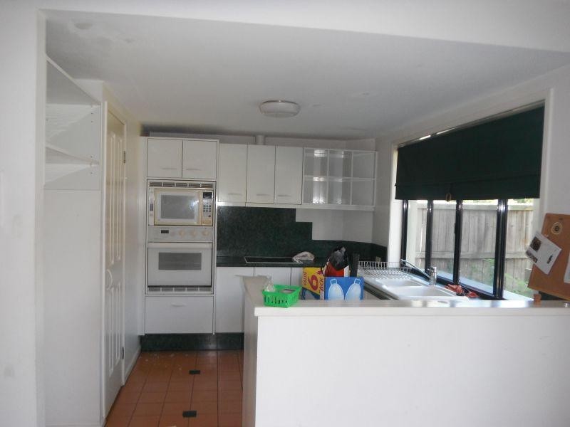 125 Hansford Road, Coombabah QLD 4216