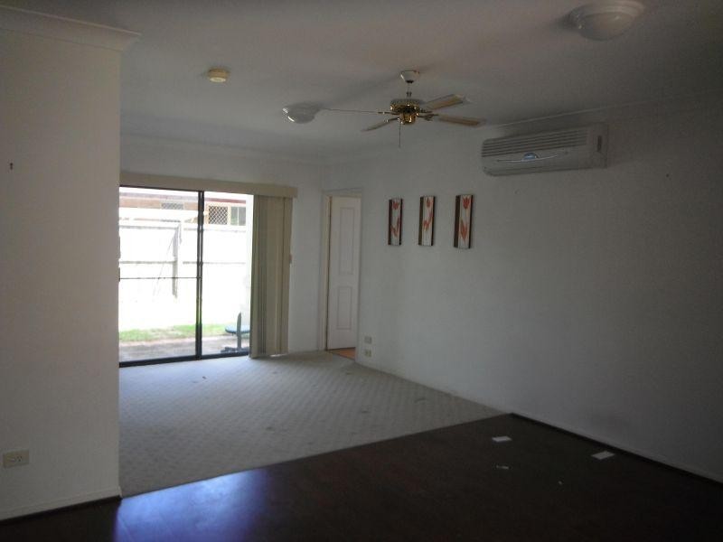 125 Hansford Road, Coombabah QLD 4216