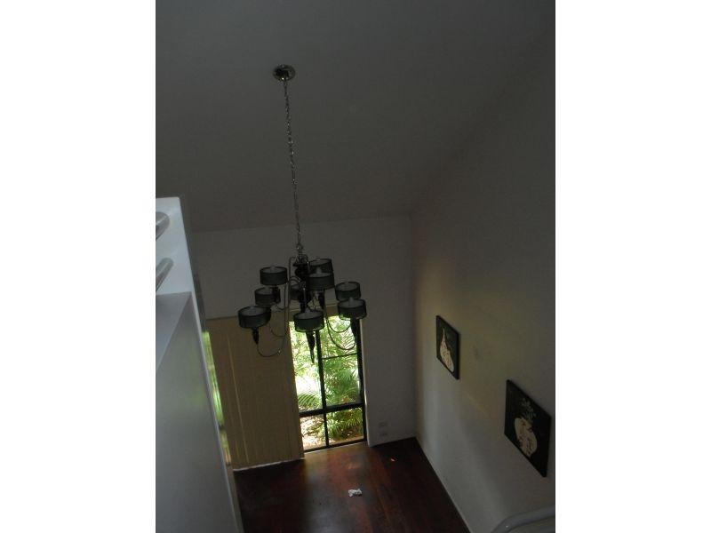 125 Hansford Road, Coombabah QLD 4216