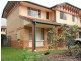 125 Hansford Road, Coombabah QLD 4216