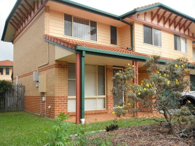 125 Hansford Road, Coombabah QLD 4216