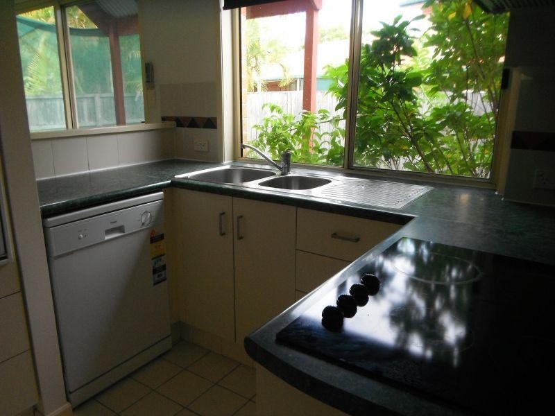 125 Hansford Road, Coombabah QLD 4216