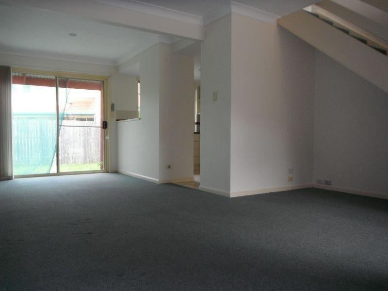 125 Hansford Road, Coombabah QLD 4216