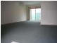 125 Hansford Road, Coombabah QLD 4216