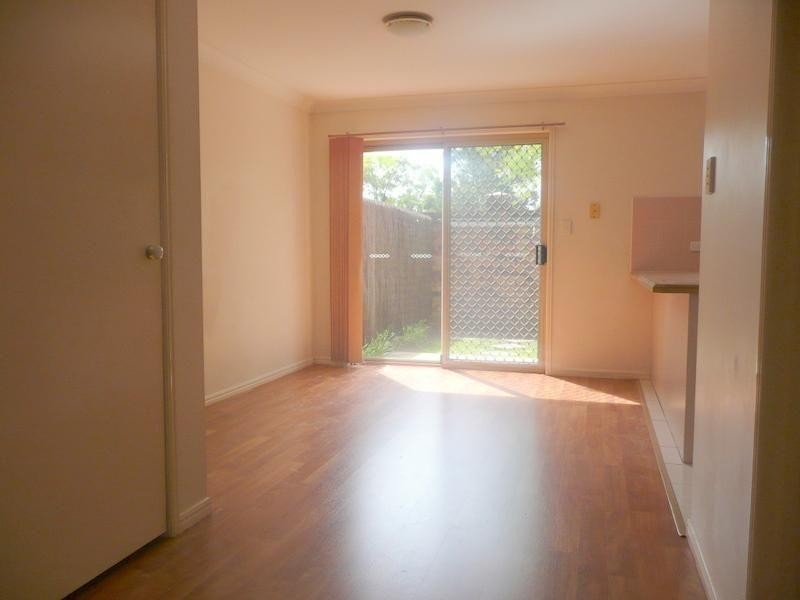 41 Bleasby Road, Eight Mile Plains QLD 4113