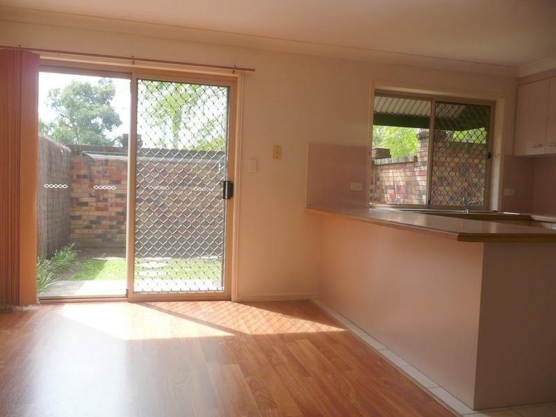 41 Bleasby Road, Eight Mile Plains QLD 4113