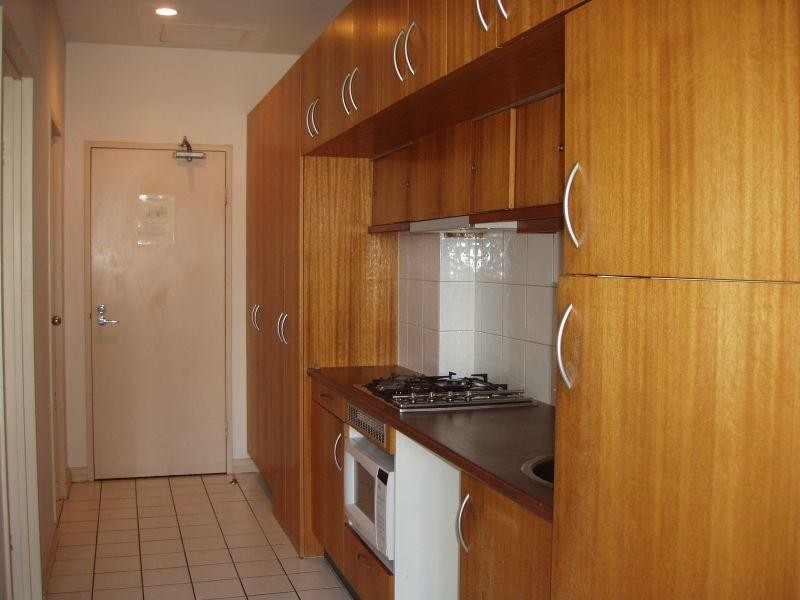 10/8 Duncan Street, Fortitude Valley QLD 4006